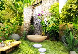 But it would be interesting if a minimalist home has a minimalist bathroom. Unique Bathroom Design Ideas Check The Best Design Here Full With The Concept Roohome