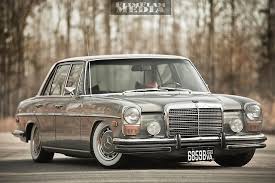 Pin By Jack Warnes On The Whips Mercedes Benz Mercedes Benz