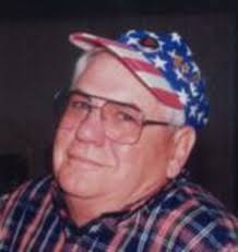 Edward Glover, Sr. Obituary