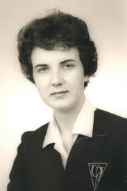 Maureen P. Corbett Obituary December 15, 2024