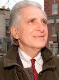 Author: Staff reports