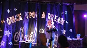 Looking for rv parks and facilities in roswell, nm? Town Country Rv Mobile Home Park Home Facebook