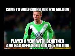 Your meme was successfully uploaded and it is now in moderation. Lord Bendtner Memes 12 Youtube