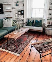 Colorful Rug Hall Way Rug Vintage Rugrunner Rainbow Etsy Trendy Living Rooms Living Decor Apartment Living Room
