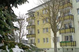 Die ausstattung war sehr gut alles da was man braucht für den urlaub. Ilmenau Schwarzbau Und Kastanie Machten Stadtrat Hellhorig Region Insudthuringen
