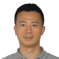 Yolanda Lao Email & Phone Number