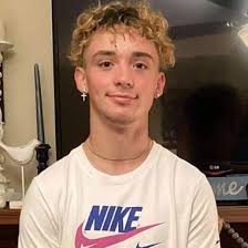 Colton Ross' Jennings County High School Career Home