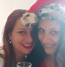 Le tue vacanze in Albania