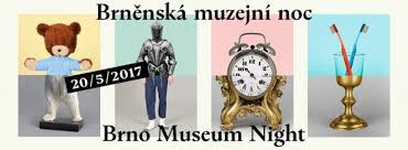 Brnenska muzejni noc letos jubilejni tic brno prispevkova organizace. Brnenska Muzejni Noc Kam S Detmi Aktivity Pro Deti A Jejich Rodice