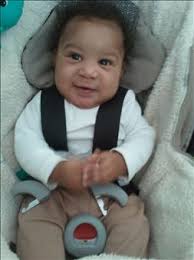 Zaire Biandudi Obituary (2011)