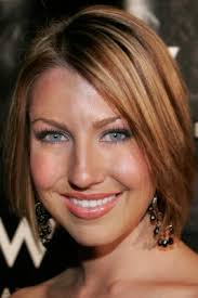 W Los Angeles hosts the launch of the 1st Annual Westwood International  Film Festival