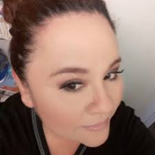 Meet our Market Manager for San Diego, CA and Las Vegas, NV, Lydia Huard  she is our fearless leader with over 30 years' experience in the mortgage  industry!