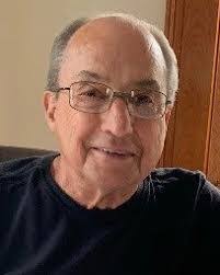 Peggy Kuhl's Instagram, Twitter & Facebook