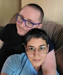 What tooth count matters for a saw blade?