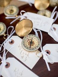 A candy bar with turquoise, navy candies and blue and white jelly candies is a cool and simple idea for a nautical bridal shower. 54 Impressive Wedding Favor Ideas Your Guests Will Not Forget Make Happy Memories