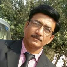 Prabhat Kumar Sharma (@Prabhat67224601)