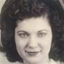 Janet I. Sorensen Obituary