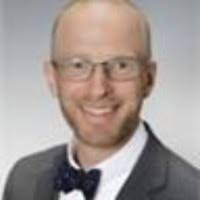 Jacob Sargent Email & Phone Number