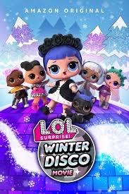Читы,баги для league of legends. L O L Surprise Winter Disco 2019 Imdb