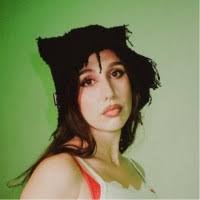 50+ "Sandra Cronin" profiles