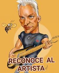 Demos la bienvenida a los nuevos miembros del grupo! José Luis Kechol,  Yorbelis Prohenza, Palomito Palomito, Fernanda Sánchez, Rubén Salinas Grau,  Tom dorman , Alberto Segundo, Nery Garcia, Liz Velarde, Hilda Araceli