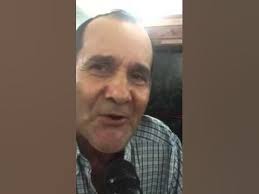 Gerald Solano Gamboa