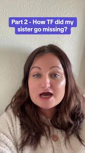 Danielle Dibona Florida