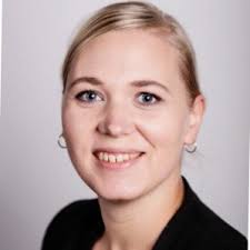 Ríkey Valdimarsdóttir Email & Phone Number