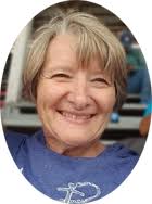 Barbara Ann Coolman Obituary