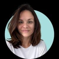 Mary Layden Email & Phone Number