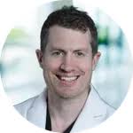 Dr. Neal P. Mcnerney, MD