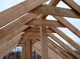 Check spelling or type a new query. Slbaring System Kraft Installation So Entwerfen Sie Machen Sie Ein Solisches System Fur Zu Hause