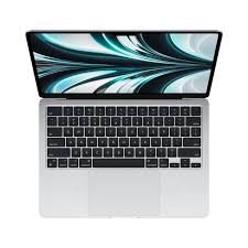 Apple 13-inch MacBook Air 2022 ...