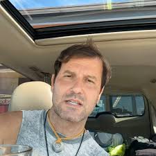 Of course it’s French, I’m French.