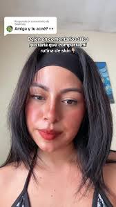 Bethany Trevino Castillo