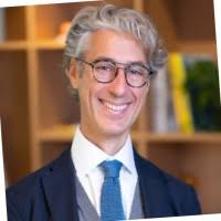 100+ profils pour “Lippi”