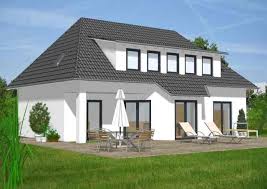 Download the latest version of the top software, games, programs and apps in 2021. Meinhausplaner Kostenloser Download