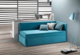 To feel good, you need to sleep well. Letto Con Secondo Letto Estraibile O Versione Contenitore Giove In Offerta