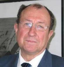 René André, serait-il la tête de liste de l'opposition ?