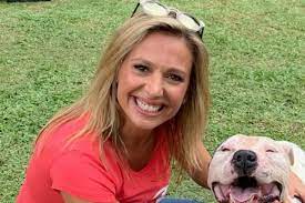 O instituto luisa mell fica em ribeirão pires, na região metropolitana, em um terreno de 27.000 metros quadrados. Luisa Mell E Detonada Apos Agradecer Bolsonaro Por Lei Contra Maus Tratos