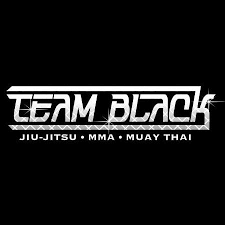 Team Black