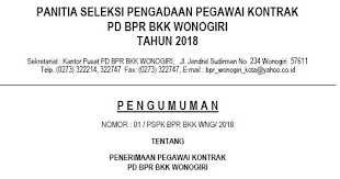 1 dated 1 june 1999 validated by the minister of. Info Loker Bkk Wonogiri Info Loker Bkk Wonogiri Blkwonogiri O U U OaÂªue UsoaÂªo Lowongan Kerja Https T Co Pphqwqjfat Hackv3arazr Thomas Drach2000