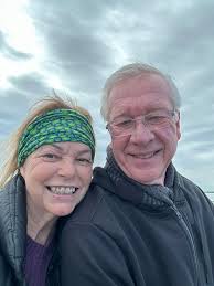 Aldi New Food Find with Nutritional Facts