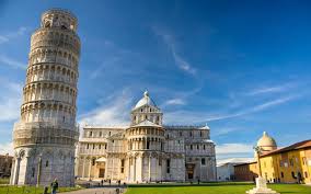 1,134 likes · 8 talking about this. Erasmus Experience In Pisa Italy By Guillermo Erasmus Experience Pisa