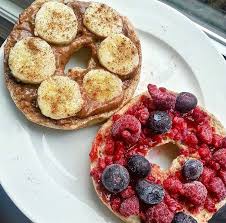 All About Balance Food Drink Food Recipes