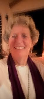 Becky Piatt's Instagram, Twitter & Facebook