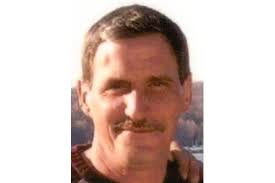 Charles Silvestri Obituary (1958