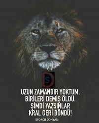 Guzelsoz Guzelsoz Motivasyonsozleri Motivasyonsozleri Yiyecek Yemek Zayiflama Zayiflama Yemek Mutluluk Sevgi Motivasyon Sozleri Motivasyon Guzel Soz