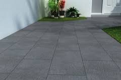 Entra en la tienda online de brico depôt y llévate todo lo que necesitas para crear y mejorar tu hogar. Carrelage Exterieur Carrelage Antiderapant Brico Depot