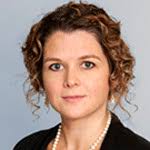 Dr. Genevieve M. Boland, MD